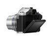 Olympus E‑M10 Mark IV + M.Zuiko Digital ED 14‑42mm F3.5‑5.6 EZ Pancake hind ja info | Fotoaparaadid | hansapost.ee