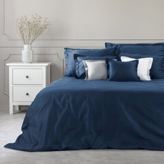 Padjapüür Nova Colour price and information | Bed linen | hansapost.ee