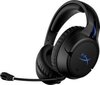 HyperX HHSF1-GA-BK/G hind ja info | Kõrvaklapid | hansapost.ee