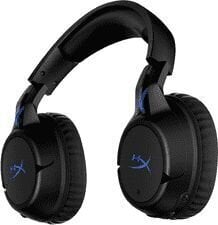 HyperX HHSF1-GA-BK/G hind ja info | Kõrvaklapid | hansapost.ee