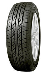 Westlake SU318 255/50R19 107 V XL цена и информация | Летняя резина | hansapost.ee