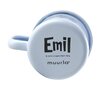 Emailtops Emil Muurla 150 ml Emil, sinine цена и информация | Klaasid, kruusid ja kannud | hansapost.ee