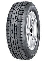 Debica Presto HP 195/55R15 85 H hind ja info | Suverehvid | hansapost.ee