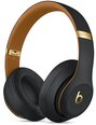 Beats Studio3 Midnight Black MXJA2ZM/A