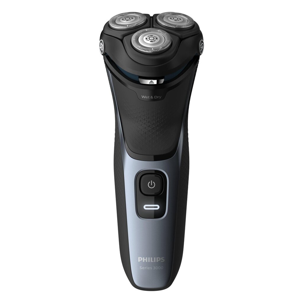 Philips S3133/51 цена и информация | Pardlid | hansapost.ee