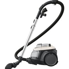 Electrolux EL61H4SW hind ja info | Tolmuimejad | hansapost.ee