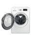 Whirlpool FFB 8258 WV EE price and information | Pesumasinad | hansapost.ee