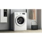 Whirlpool FFB 8258 WV EE цена и информация | Pesumasinad | hansapost.ee