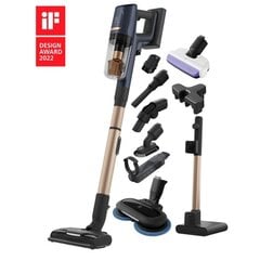 Electrolux EP81HB25WU price and information | Cordless vacuum cleaners | hansapost.ee