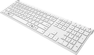 Yenkee 45013892 цена и информация | Клавиатура с игровой мышью 3GO COMBODRILEW2 USB ES | hansapost.ee