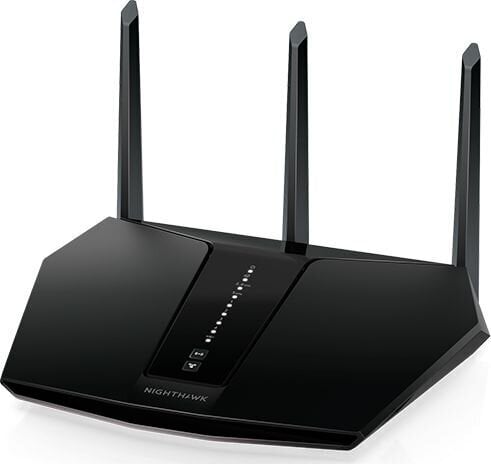 Netgear RAX30-100EUS цена и информация | Ruuterid | hansapost.ee