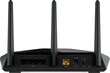 Netgear RAX30-100EUS цена и информация | Ruuterid | hansapost.ee