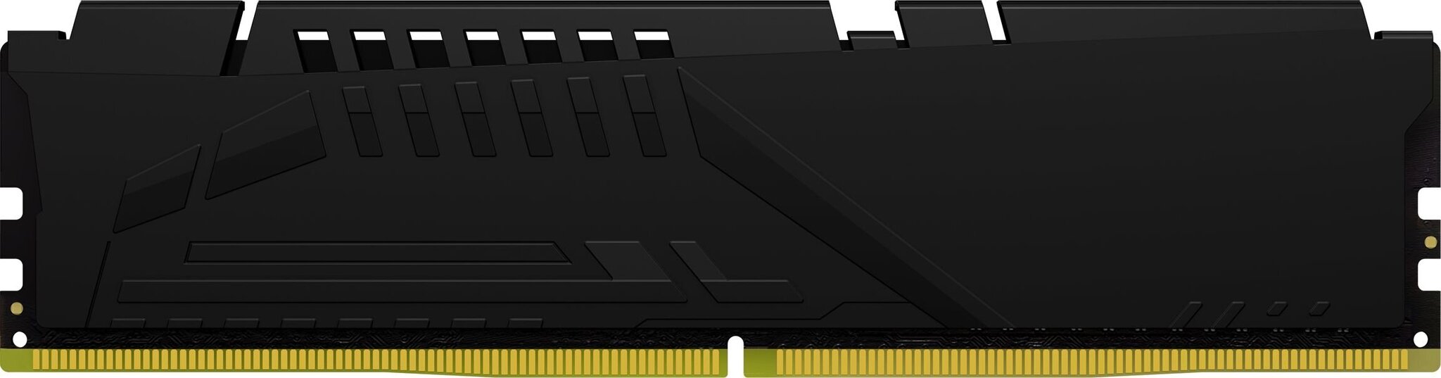 MEMORY DIMM 16GB DDR5-6000/KF560C40BB-16 KINGSTON цена и информация | Operatiivmälu | hansapost.ee