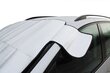 Auto aknakate XL hind ja info | Lisatarvikud | hansapost.ee