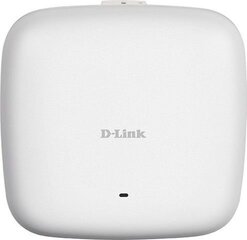 D-Link DAP-2680 hind ja info | D-Link Elektriseadmed | hansapost.ee