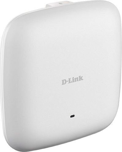 D-Link DAP-2680 цена и информация | Ruuterid | hansapost.ee