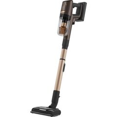 Electrolux EP81U25ULT price and information | Cordless vacuum cleaners | hansapost.ee