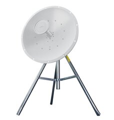 Ubiquiti AirMax Rocket Dish hind ja info | Ubiquiti Kodumasinad | hansapost.ee