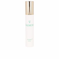 Niisutav silmaümbruskreem Valmont Hydra 3 Eye Cream, 16 ml hind ja info | Silmakreemid ja seerumid | hansapost.ee