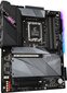 Gigabyte Z690 Aorus Elite DDR4 цена и информация | Emaplaadid | hansapost.ee