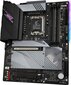 Gigabyte Z690 Aorus Elite DDR4 цена и информация | Emaplaadid | hansapost.ee