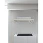 Whirlpool AKR 750 G SD hind ja info | Õhupuhastid | hansapost.ee