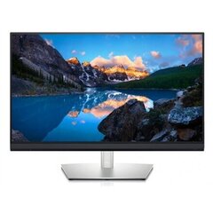 Dell UltraSharp UP3221Q, 31.5" цена и информация | Мониторы | hansapost.ee