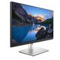 Dell UltraSharp UP3221Q, 31.5" hind ja info | Monitorid | hansapost.ee