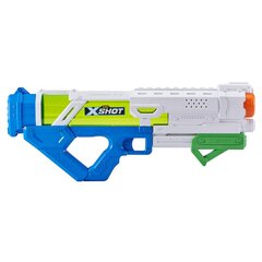 Набор игрушечных водяных пистолетов X-Shot Epic Fast-Fill и Micro Fast-Fill, 56222 цена и информация | Игрушки (пляж, вода, песок) | hansapost.ee