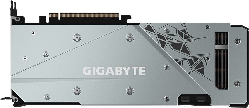 Gigabyte GV-R68GAMING OC-16GD цена и информация | Videokaardid | hansapost.ee