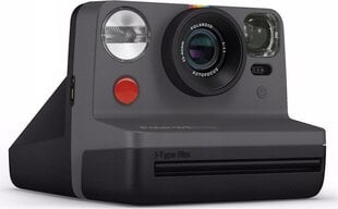 Polaroid Now (SB6041) цена и информация | Фотоаппараты мгновенной печати | hansapost.ee