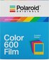 Kiirpildikaamera Polaroid Now Everything Box, must + 2 × pakki i-Type filmi hind ja info | Kiirpildikaamerad | hansapost.ee