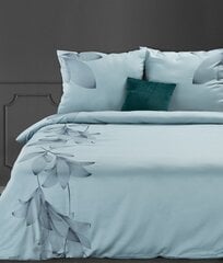 Комплект постельного белья Haft, 160х200 см, из 3 частей цена и информация | Комплекты постельного белья | hansapost.ee
