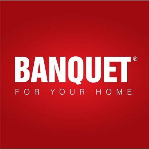 Banquet klaaskaan Smart Plus hind ja info | Pannid | hansapost.ee