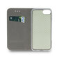 Telefoniümbris Smart Magnetic, telefonile Samsung A52 5G, roheline hind ja info | Telefonide kaitsekaaned ja -ümbrised | hansapost.ee