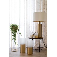 Люстра Magic White 15x35 см цена и информация | Blanca Мебель и домашний интерьер | hansapost.ee