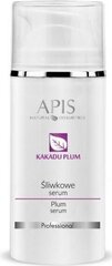 Seerum Apis Kakadu Plum, 100 ml цена и информация | Сыворотки для лица, масла | hansapost.ee