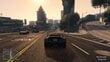 Xbox Series X mäng Grand Theft Auto V hind ja info | Konsooli- ja arvutimängud | hansapost.ee