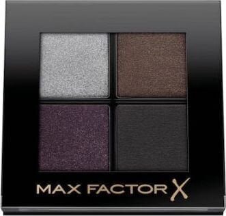 Lauvärv Max Factor Colour X-pert 005 Misty Onyx, 7g hind ja info | Lauvärvid, ripsmetušid ja silmapliiatsid | hansapost.ee