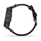 Garmin tactix® 7 Pro Ballistics Solar Black hind ja info | Nutikellad, laste nutikellad | hansapost.ee