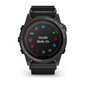 Garmin tactix® 7 Pro Ballistics Solar Black hind ja info | Nutikellad, laste nutikellad | hansapost.ee