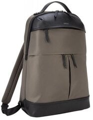 <p>Рюкзак TARGUS 15inch Newport Backpack Olive</p>
 цена и информация | Рюкзаки, сумки, чехлы для компьютеров | hansapost.ee