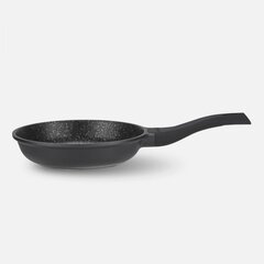 Pensofal Saxum Frypan 20cm 5801 цена и информация | Cковородки | hansapost.ee