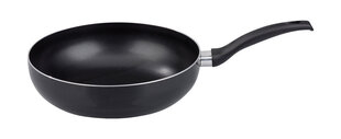 Elo Wok pann Ducto, 28 cm цена и информация | Cковородки | hansapost.ee