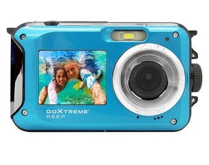 Easypix GoXtreme Reef цена и информация | Цифровые фотоаппараты | hansapost.ee