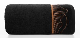 Limited Collection rätik Peonia, 50x90 cm hind ja info | Rätikud ja saunalinad | hansapost.ee