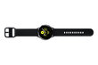 Samsung Galaxy Watch Active, Must цена и информация | Nutikellad, laste nutikellad | hansapost.ee