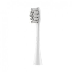 Oclean W02 2vnt. цена и информация | Насадки для электрических зубных щеток | hansapost.ee