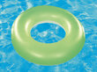 Täispuhutav rõngas Bestway, 91 cm, erinevad värvid цена и информация | Täispuhutavad veemänguasjad ja ujumistarbed | hansapost.ee