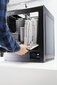 Printer Zortrax M300 Plus hind ja info | Nutiseadmed ja lisatarvikud | hansapost.ee